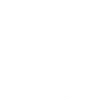 ABC