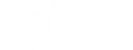 Agisoft