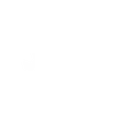 Associated Terminals