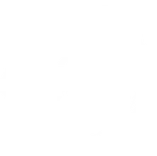 Avetta