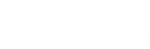 Blackmagic Design