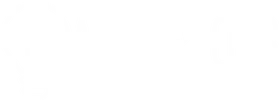 Campos