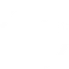 Cooke Optics