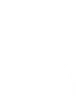 Esri