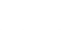 HBO