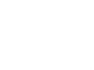 Insta360