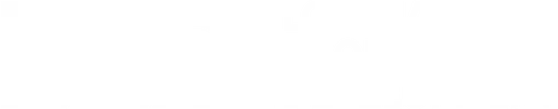 Louisiana Economic Development