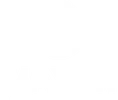 Maxon
