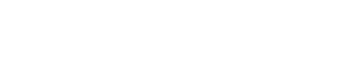 MicaSense