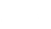 PBS