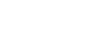 Popeyes