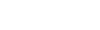 QGIS