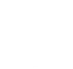 Subway Records